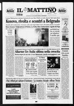 giornale/TO00014547/2008/n. 52 del 22 Febbraio